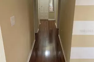 4312 NW 29 Way, Gainesville, FL 32605 - Photo 25