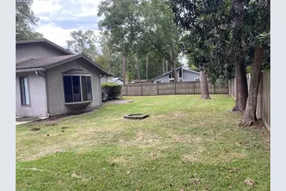 4312 NW 29 Way, Gainesville, FL 32605 - Photo 29