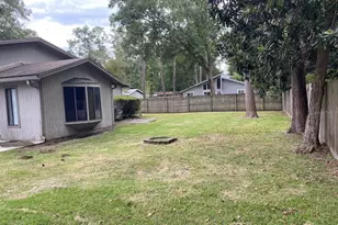 4312 NW 29 Way, Gainesville, FL 32605 - Photo 29