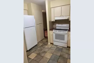 4312 NW 29 Way, Gainesville, FL 32605 - Photo 15