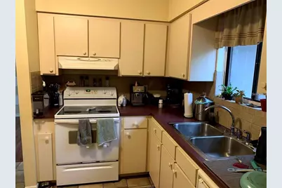 4312 NW 29 Way, Gainesville, FL 32605 - Photo 5