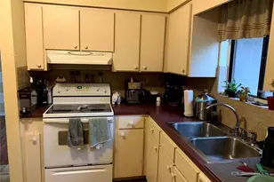 4312 NW 29 Way, Gainesville, FL 32605 - Photo 5