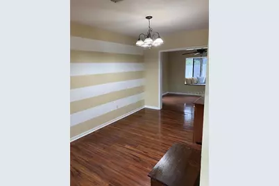 4312 NW 29 Way, Gainesville, FL 32605 - Photo 23