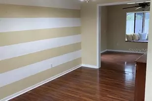 4312 NW 29 Way, Gainesville, FL 32605 - Photo 23