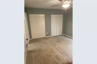4312 NW 29 Way, Gainesville, FL 32605 - Photo 19