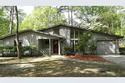 4312 NW 29 Way, Gainesville, FL 32605 - Photo 1