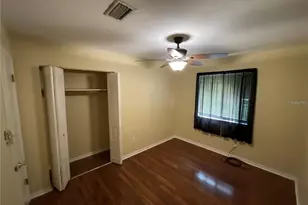 4312 NW 29 Way, Gainesville, FL 32605 - Photo 7