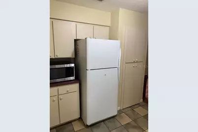 4312 NW 29 Way, Gainesville, FL 32605 - Photo 13