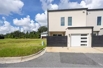 3349B SW 50th Drive, Gainesville, FL 32608 - Photo 23