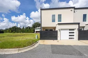 3349B SW 50th Dr, Gainesville, FL 32608 - Photo 23