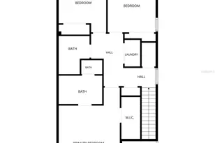 3349B SW 50th Dr, Gainesville, FL 32608 - Photo 31