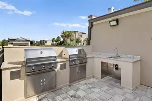 3349B SW 50th Dr, Gainesville, FL 32608 - Photo 27