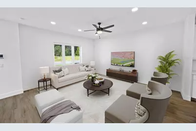 3349B SW 50th Drive, Gainesville, FL 32608 - Photo 21