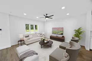 3349B SW 50th Dr, Gainesville, FL 32608 - Photo 21