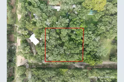 7214 Notre Dame Street, Keystone Heights, FL 32656 - Photo 1