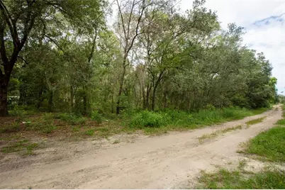 7214 Notre Dame Street, Keystone Heights, FL 32656 - Photo 5