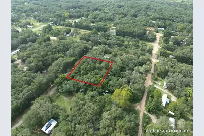 7214 Notre Dame Street, Keystone Heights, FL 32656 - Photo 3
