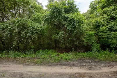 7214 Notre Dame Street, Keystone Heights, FL 32656 - Photo 9