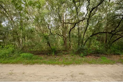 7214 Notre Dame Street, Keystone Heights, FL 32656 - Photo 7