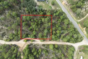 7225 Rutgers St, Keystone Heights, FL 32656 - Photo 1
