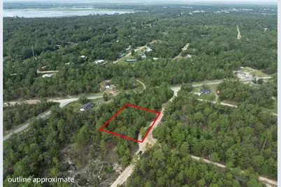 7225 Rutgers Street, Keystone Heights, FL 32656 - Photo 5