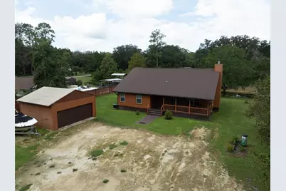 5930 Island Road, Melrose, FL 32666 - Photo 55