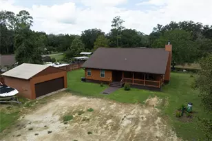 5930 Island Rd, Melrose, FL 32666 - Photo 55