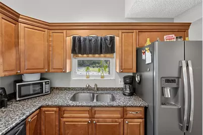 5930 Island Road, Melrose, FL 32666 - Photo 29