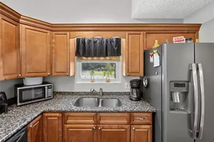 5930 Island Rd, Melrose, FL 32666 - Photo 29