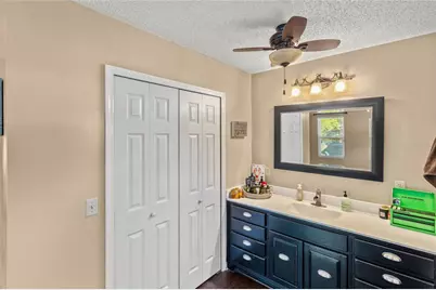 5930 Island Road, Melrose, FL 32666 - Photo 37