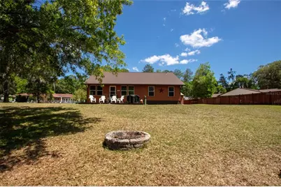 5930 Island Road, Melrose, FL 32666 - Photo 53
