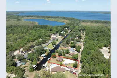 5930 Island Road, Melrose, FL 32666 - Photo 49