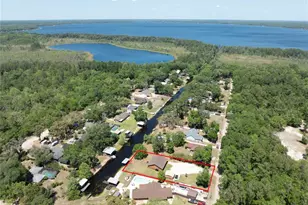 5930 Island Rd, Melrose, FL 32666 - Photo 49