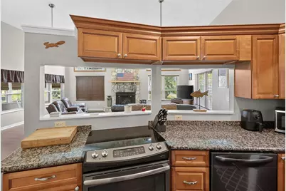 5930 Island Road, Melrose, FL 32666 - Photo 31