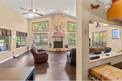 5930 Island Road, Melrose, FL 32666 - Photo 25