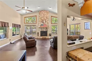 5930 Island Rd, Melrose, FL 32666 - Photo 25