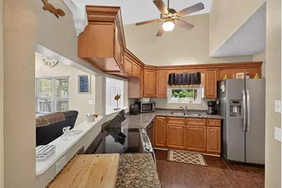 5930 Island Road, Melrose, FL 32666 - Photo 27