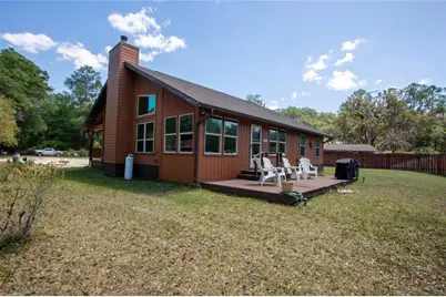 5930 Island Road, Melrose, FL 32666 - Photo 9