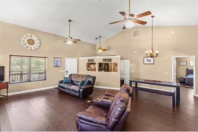 5930 Island Road, Melrose, FL 32666 - Photo 21