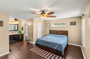 5930 Island Rd, Melrose, FL 32666 - Photo 35