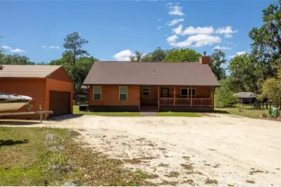 5930 Island Road, Melrose, FL 32666 - Photo 7