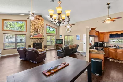 5930 Island Road, Melrose, FL 32666 - Photo 23