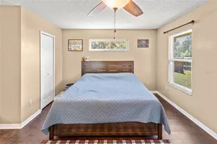 5930 Island Rd, Melrose, FL 32666 - Photo 41