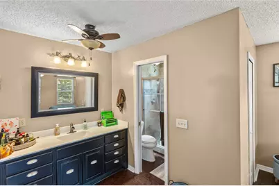 5930 Island Road, Melrose, FL 32666 - Photo 39