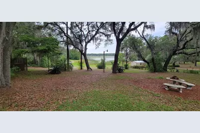 141 SE 59th Street, Keystone Heights, FL 32656 - Photo 41