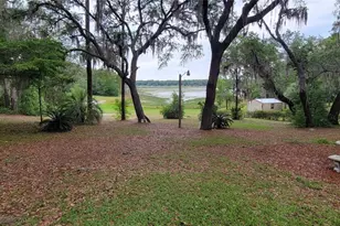 141 SE 59th St, Keystone Heights, FL 32656 - Photo 41