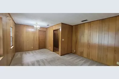 141 SE 59th Street, Keystone Heights, FL 32656 - Photo 9