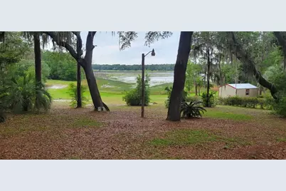 141 SE 59th Street, Keystone Heights, FL 32656 - Photo 43