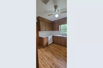 141 SE 59th Street, Keystone Heights, FL 32656 - Photo 7