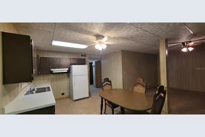 141 SE 59th Street, Keystone Heights, FL 32656 - Photo 29